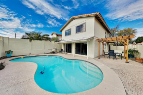 Cove at North Canyon Home